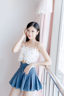 《奇怪的美发沙龙》韩国