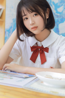 三宫六院七十二妃