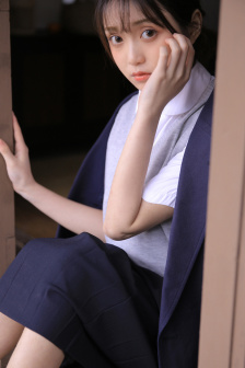 好命先生